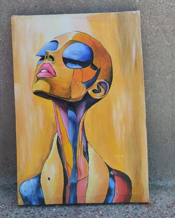 African Pride