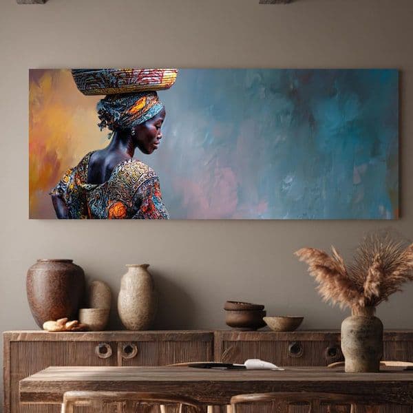 African Pride