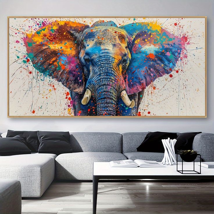 African Pride